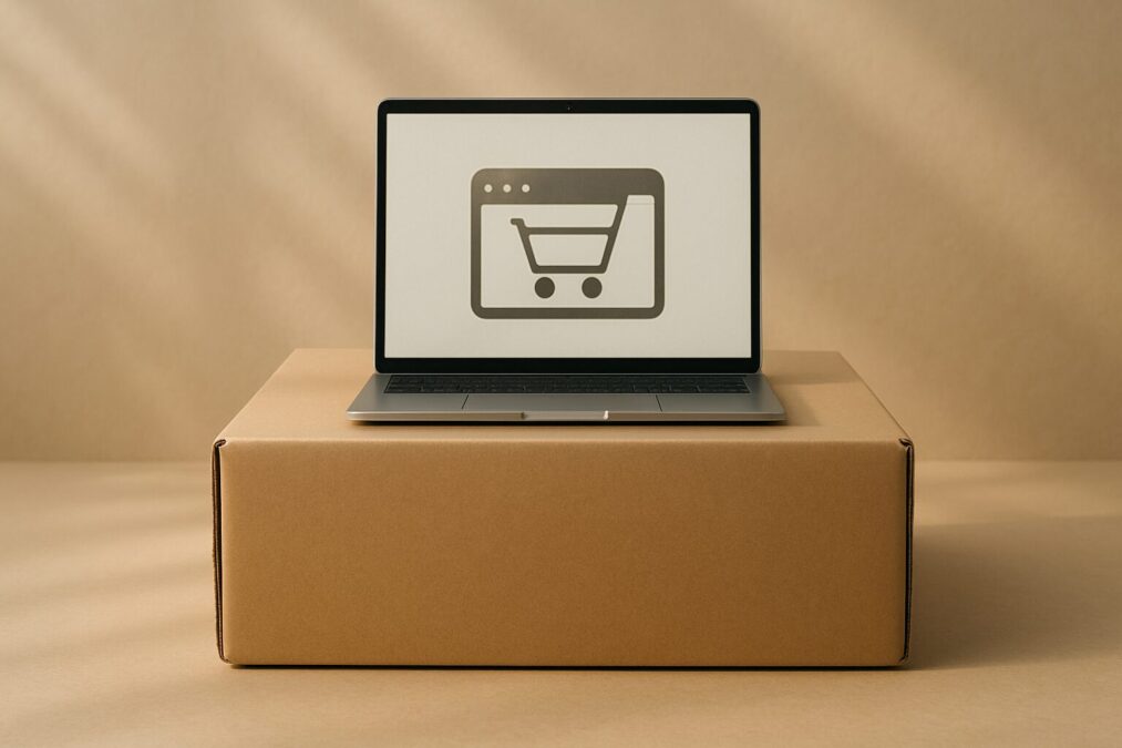 まずい?値段や販売店の情報